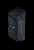 GRYPHON Coaching Bag